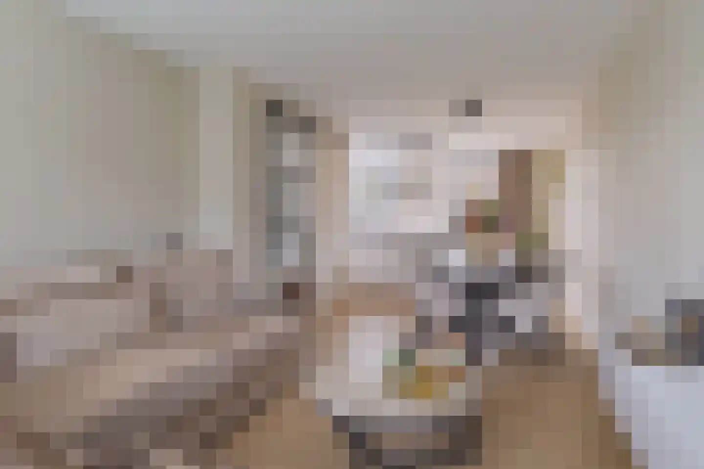 Steur 124 Ridderkerk thumbnail 13