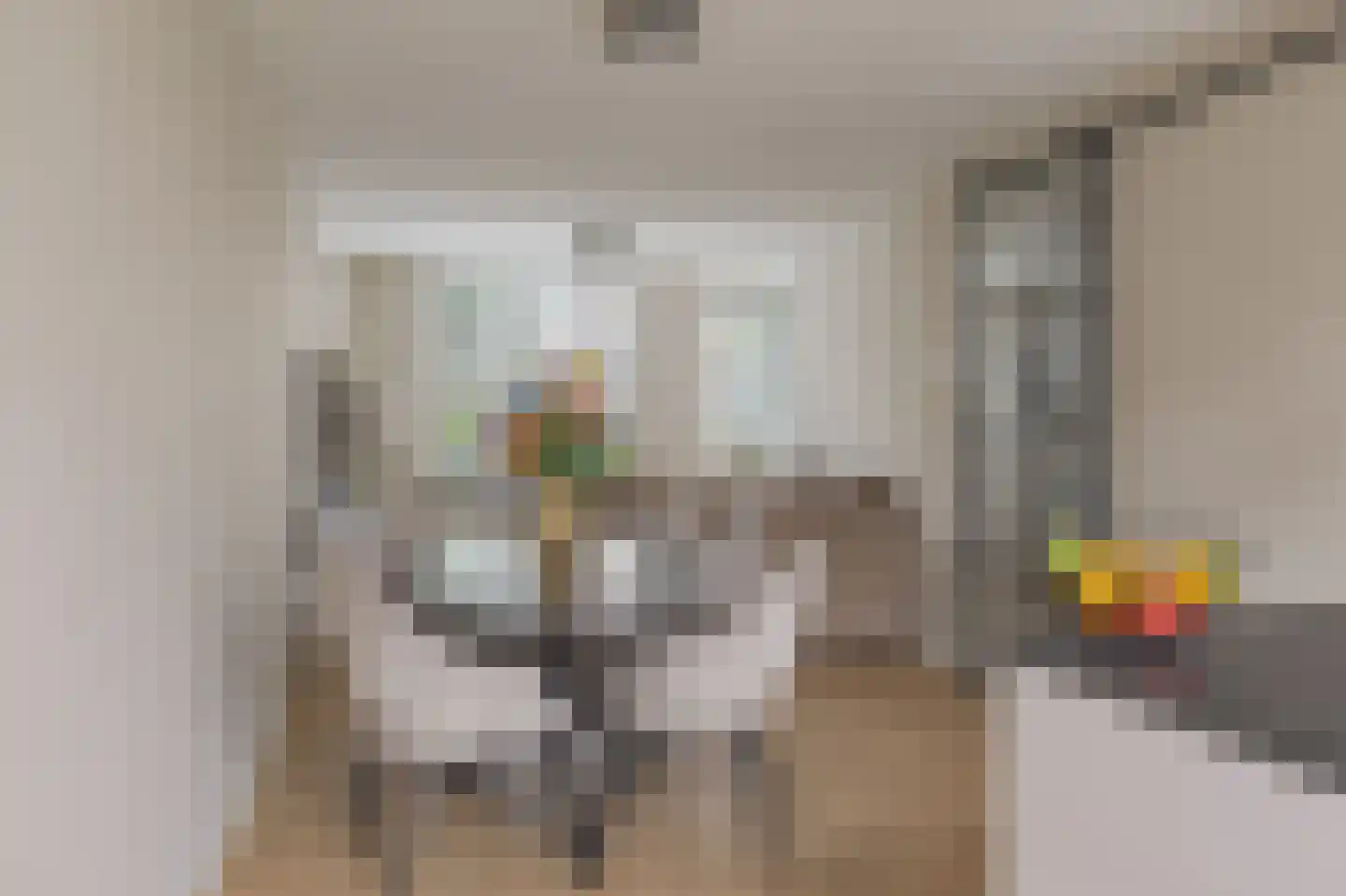 Steur 124 Ridderkerk thumbnail 15