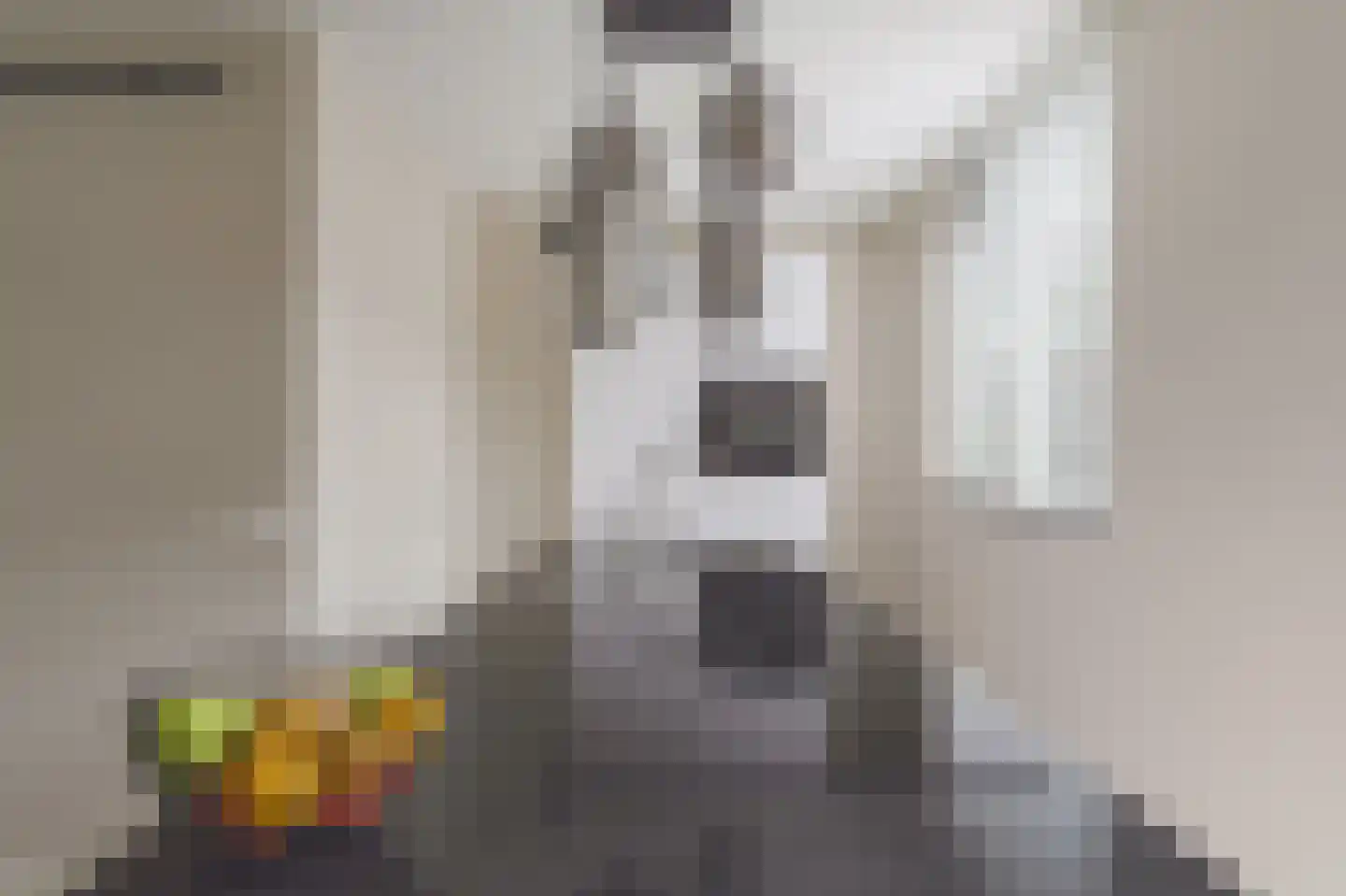 Steur 124 Ridderkerk thumbnail 16