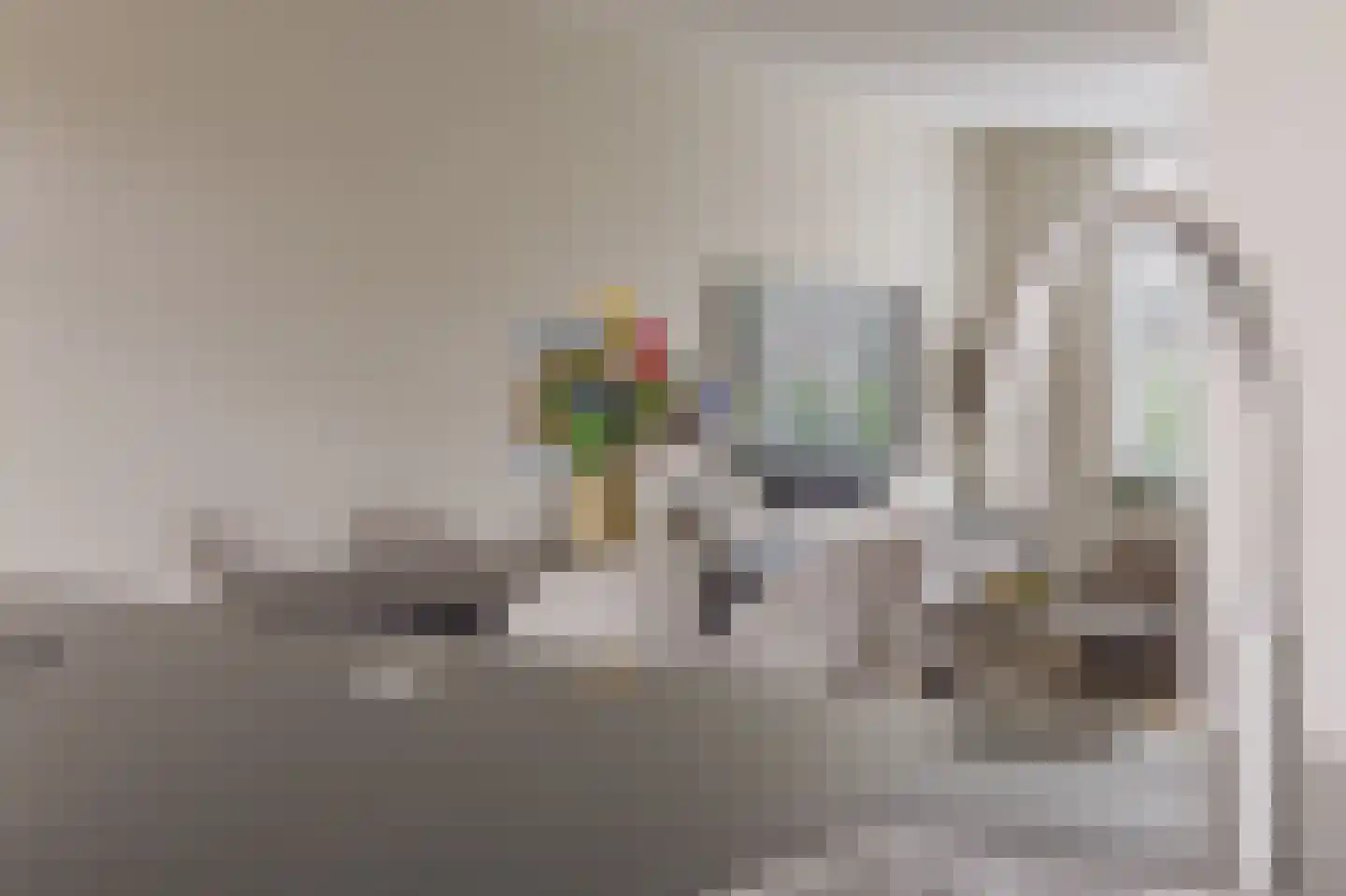Steur 124 Ridderkerk thumbnail 19