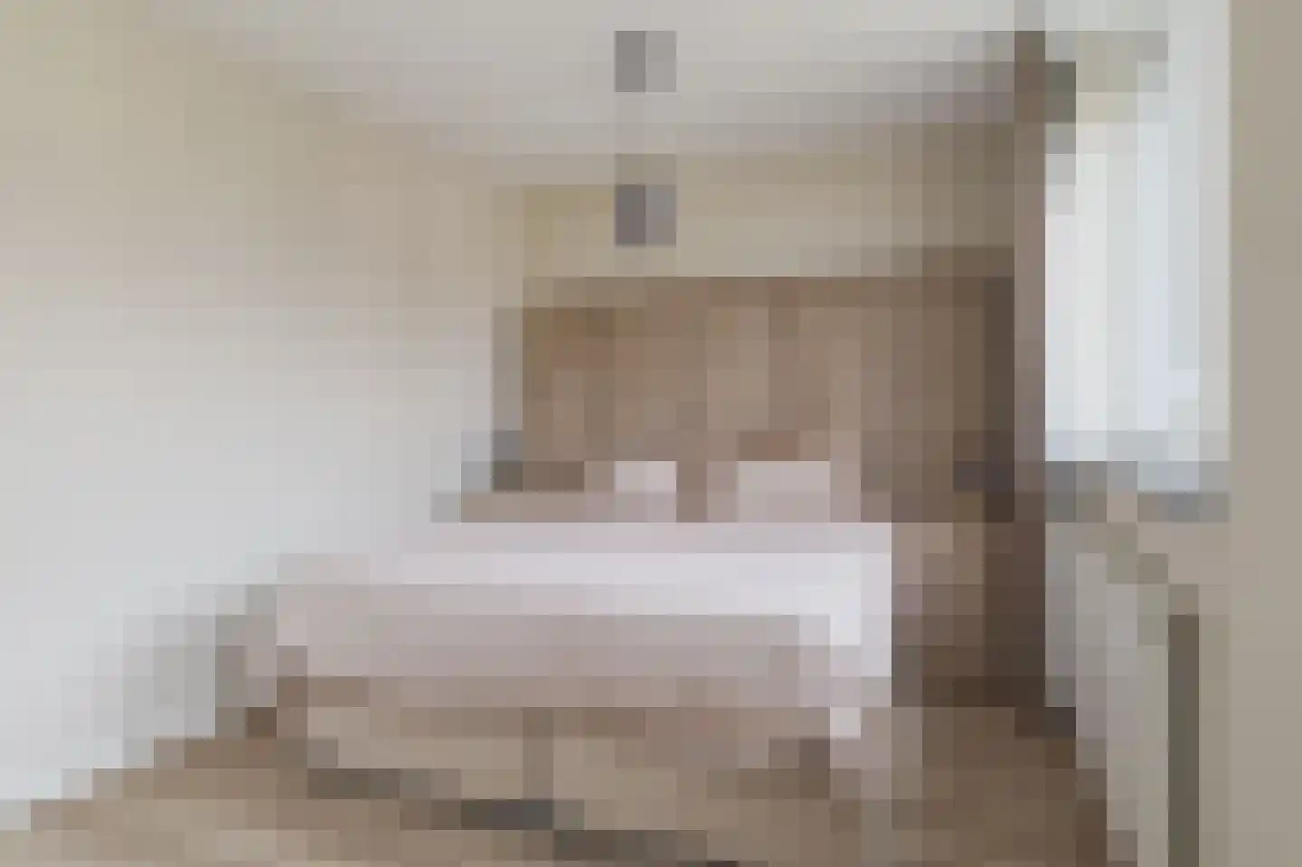 Steur 124 Ridderkerk thumbnail 21