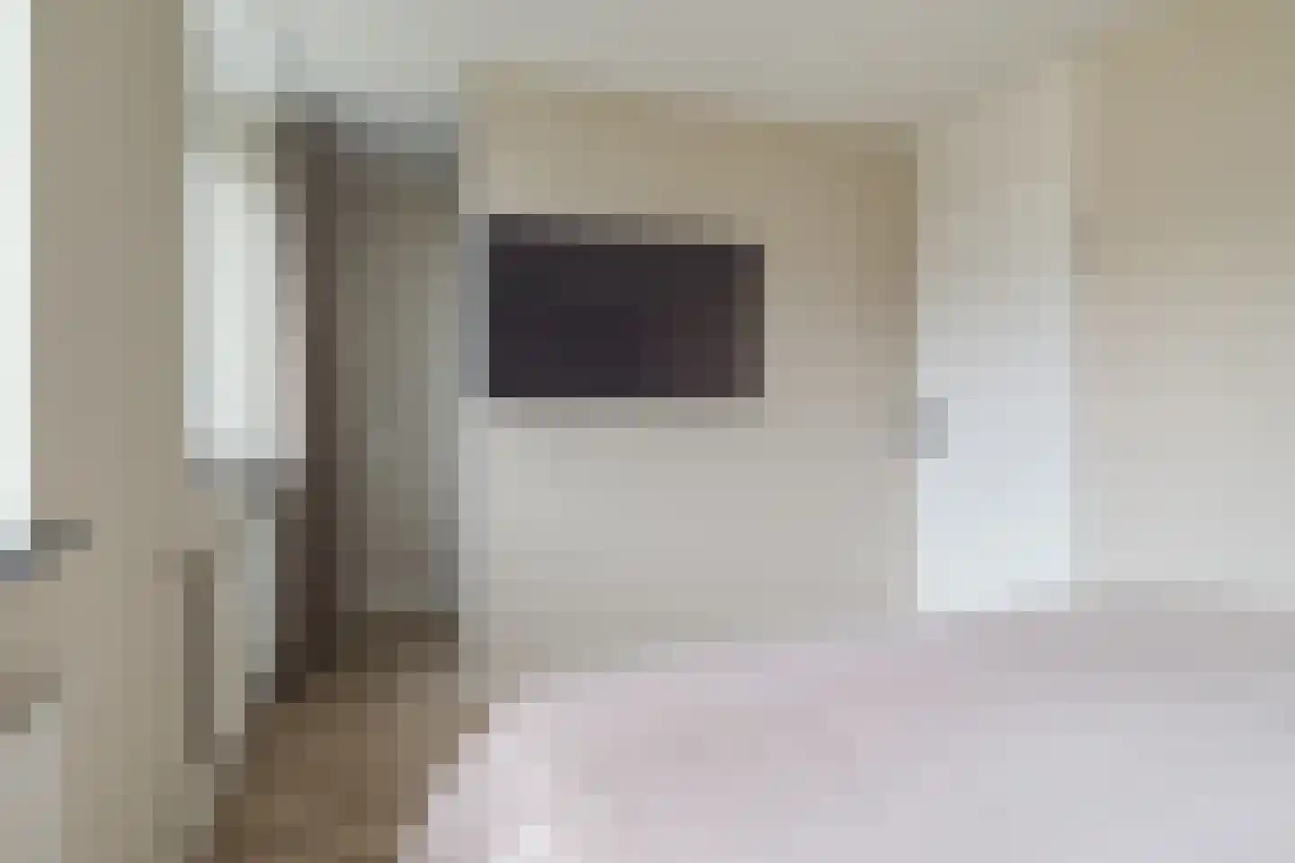 Steur 124 Ridderkerk thumbnail 22