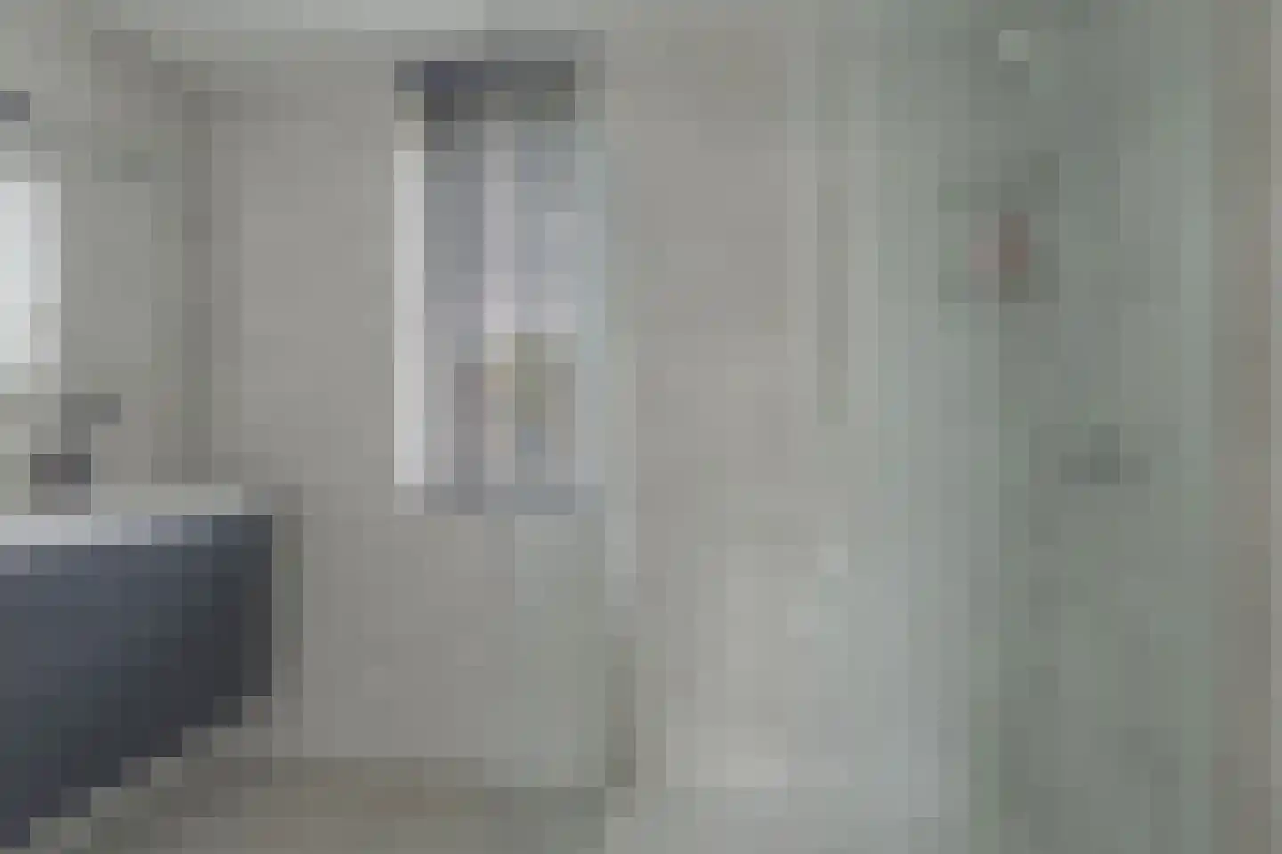 Steur 124 Ridderkerk thumbnail 26