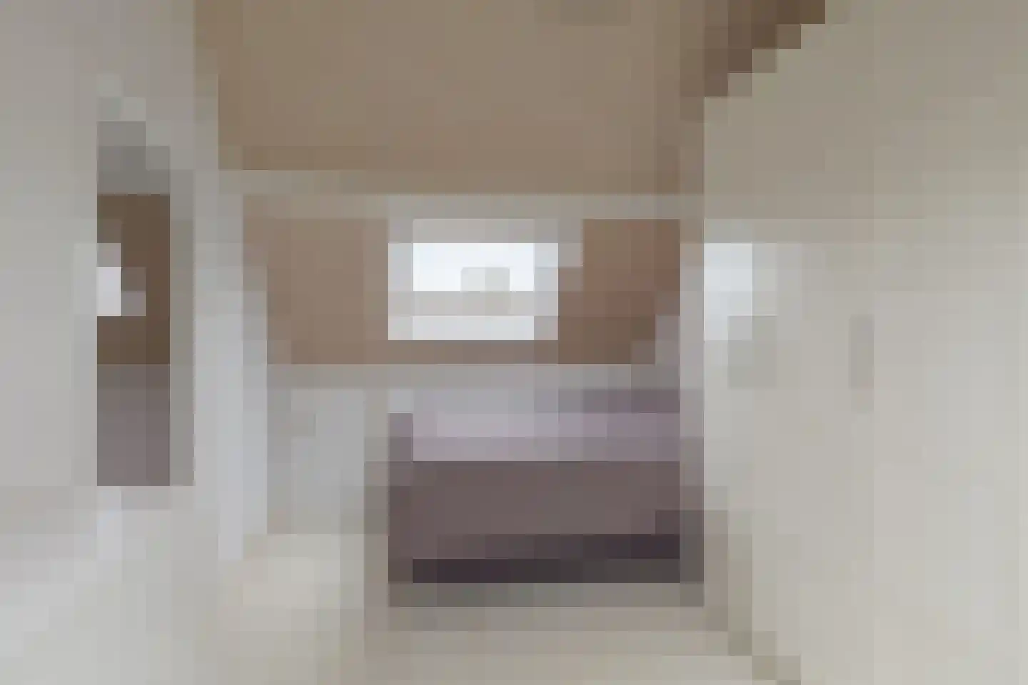 Steur 124 Ridderkerk thumbnail 30