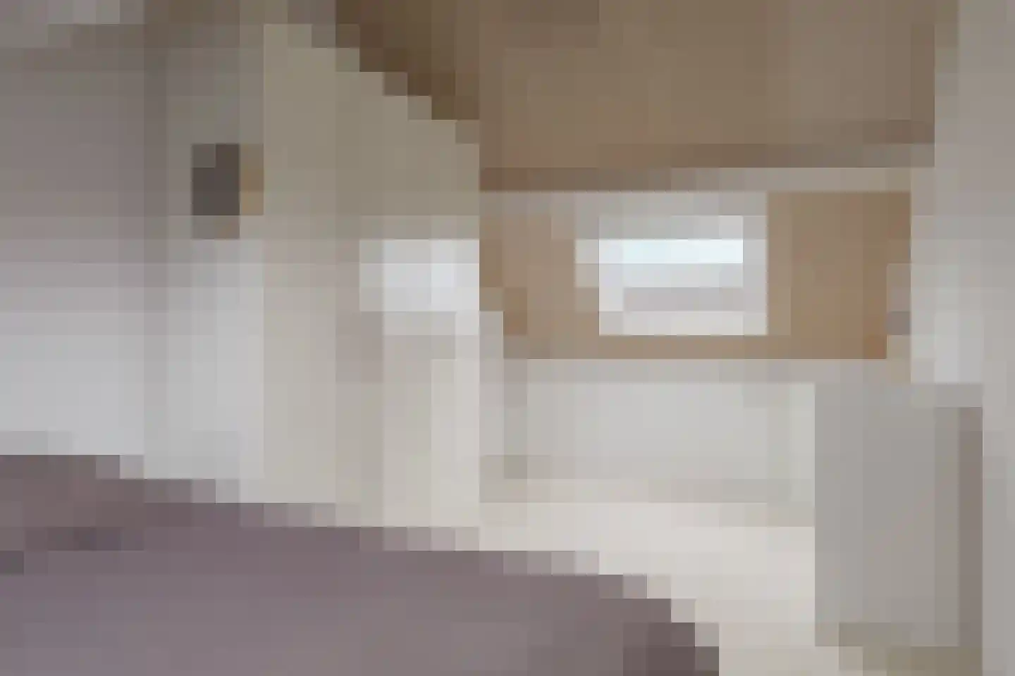 Steur 124 Ridderkerk thumbnail 31