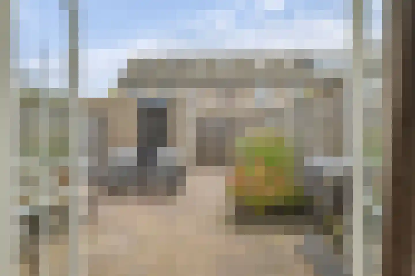 Steur 124 Ridderkerk thumbnail 32