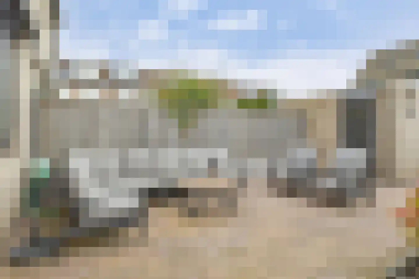 Steur 124 Ridderkerk thumbnail 34