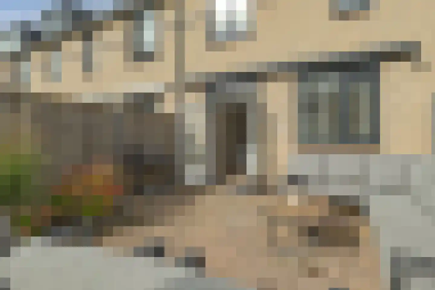 Steur 124 Ridderkerk thumbnail 35