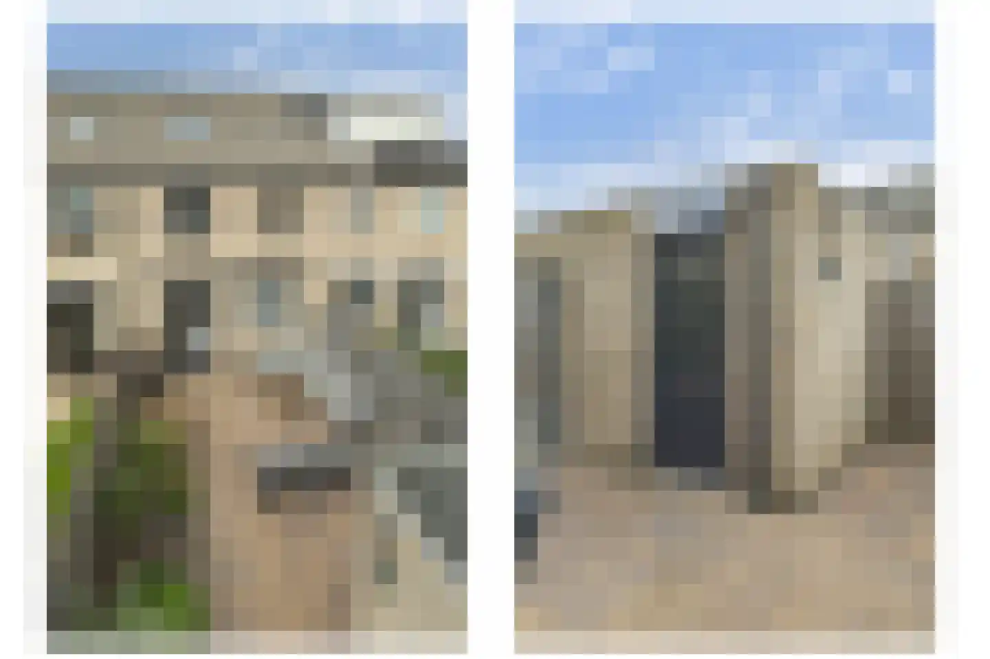 Steur 124 Ridderkerk thumbnail 36