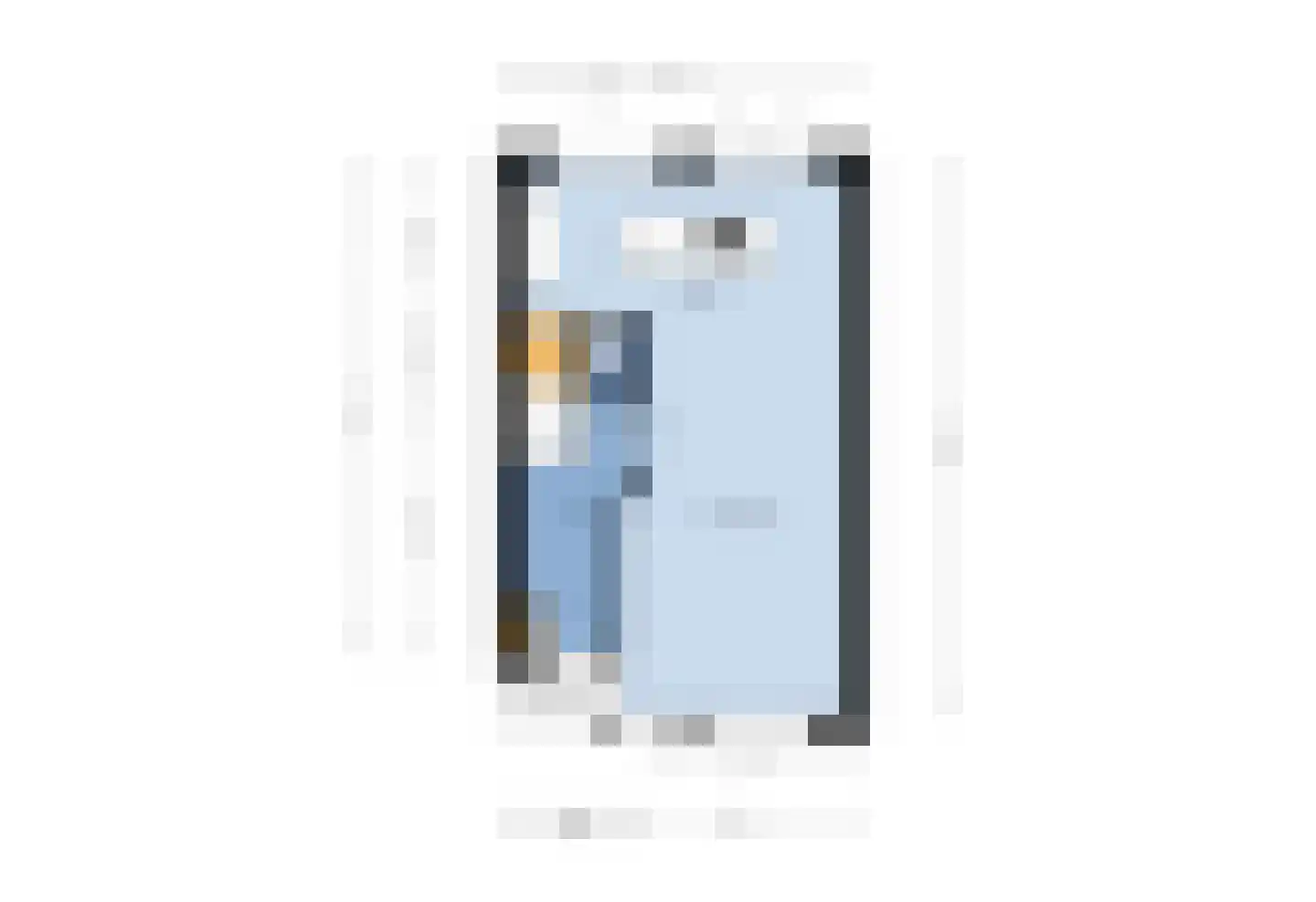 Steur 124 Ridderkerk thumbnail 39