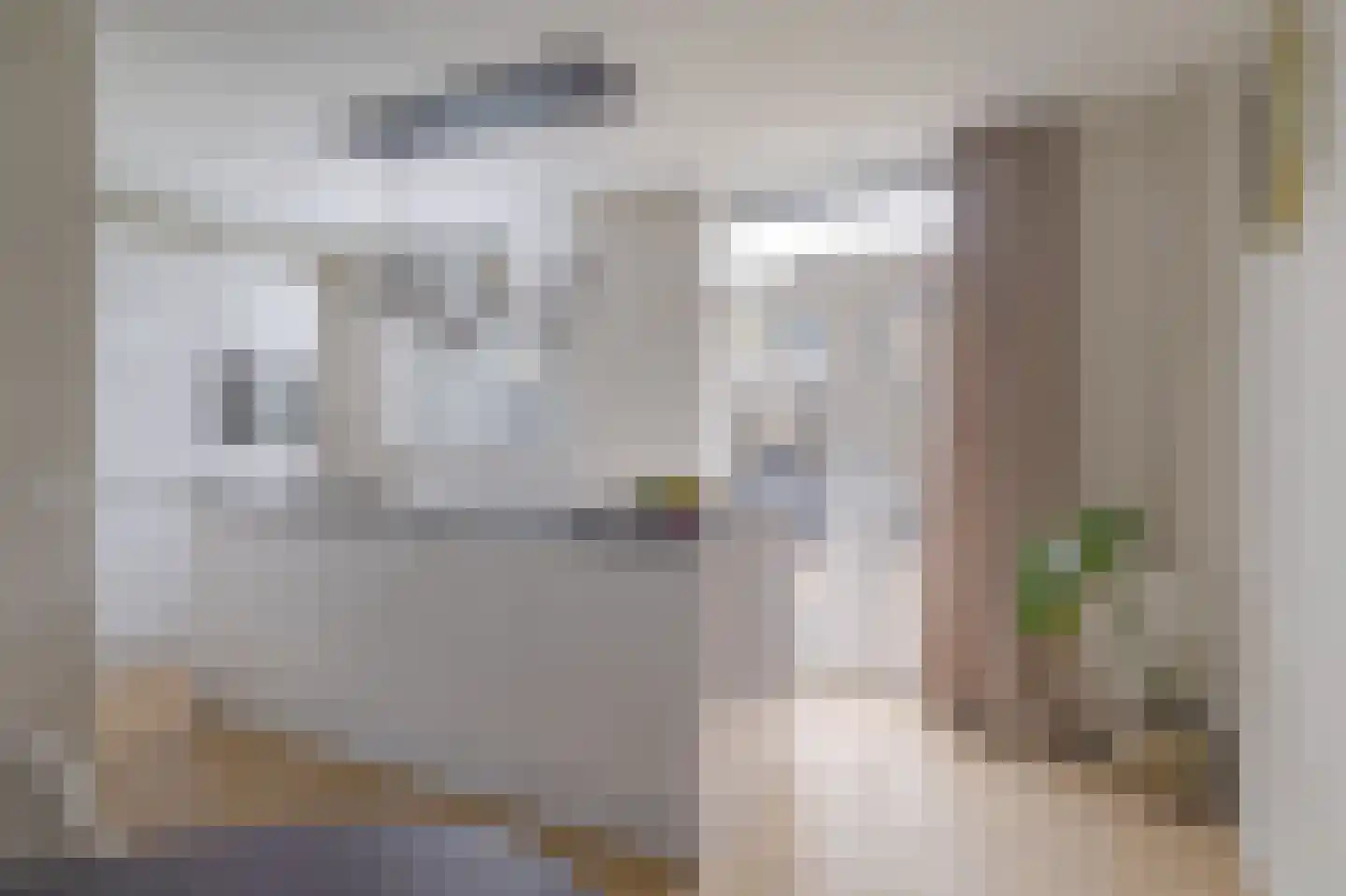 Steur 124 Ridderkerk thumbnail 4