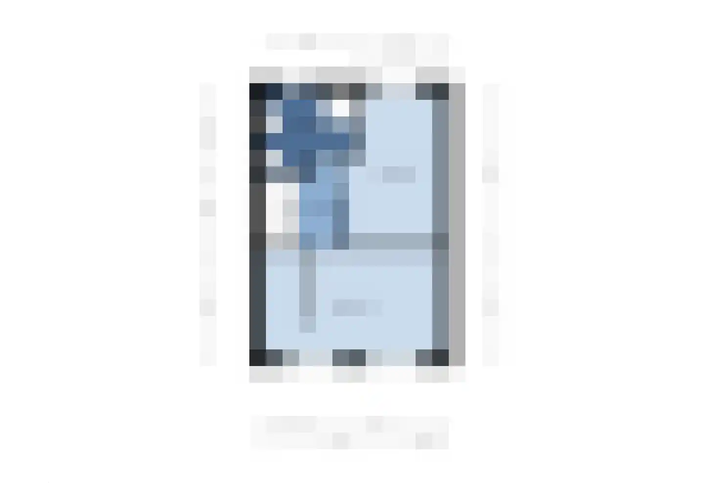 Steur 124 Ridderkerk thumbnail 40