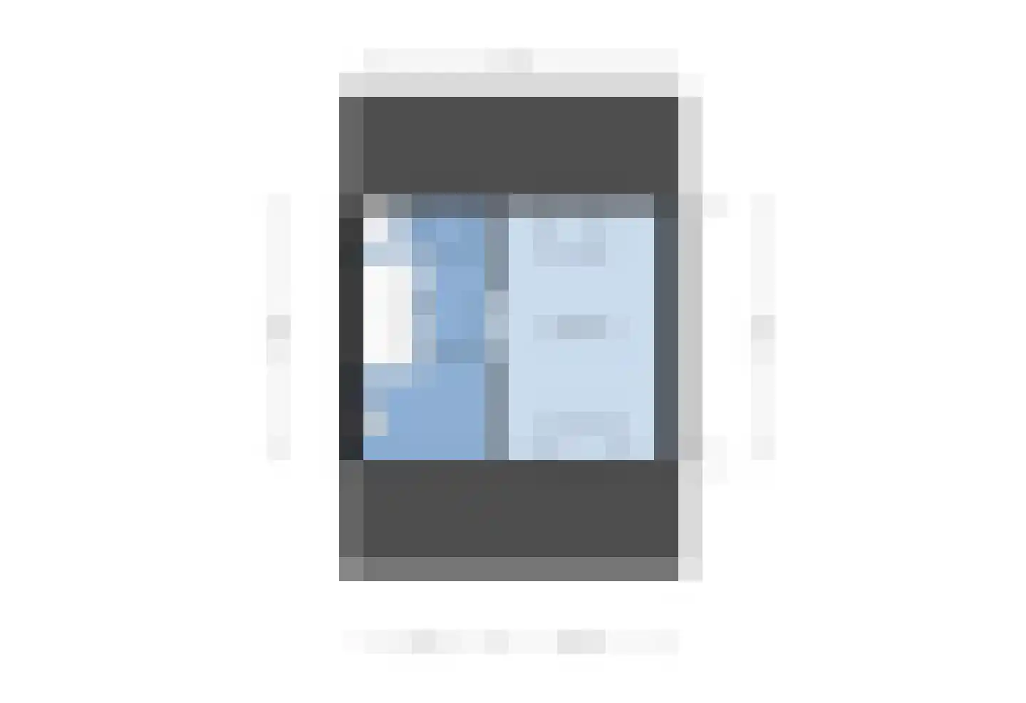 Steur 124 Ridderkerk thumbnail 41