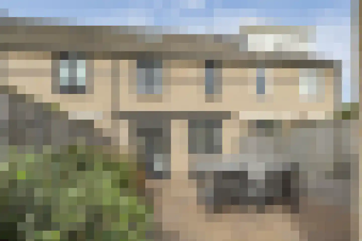 Steur 124 Ridderkerk thumbnail 5