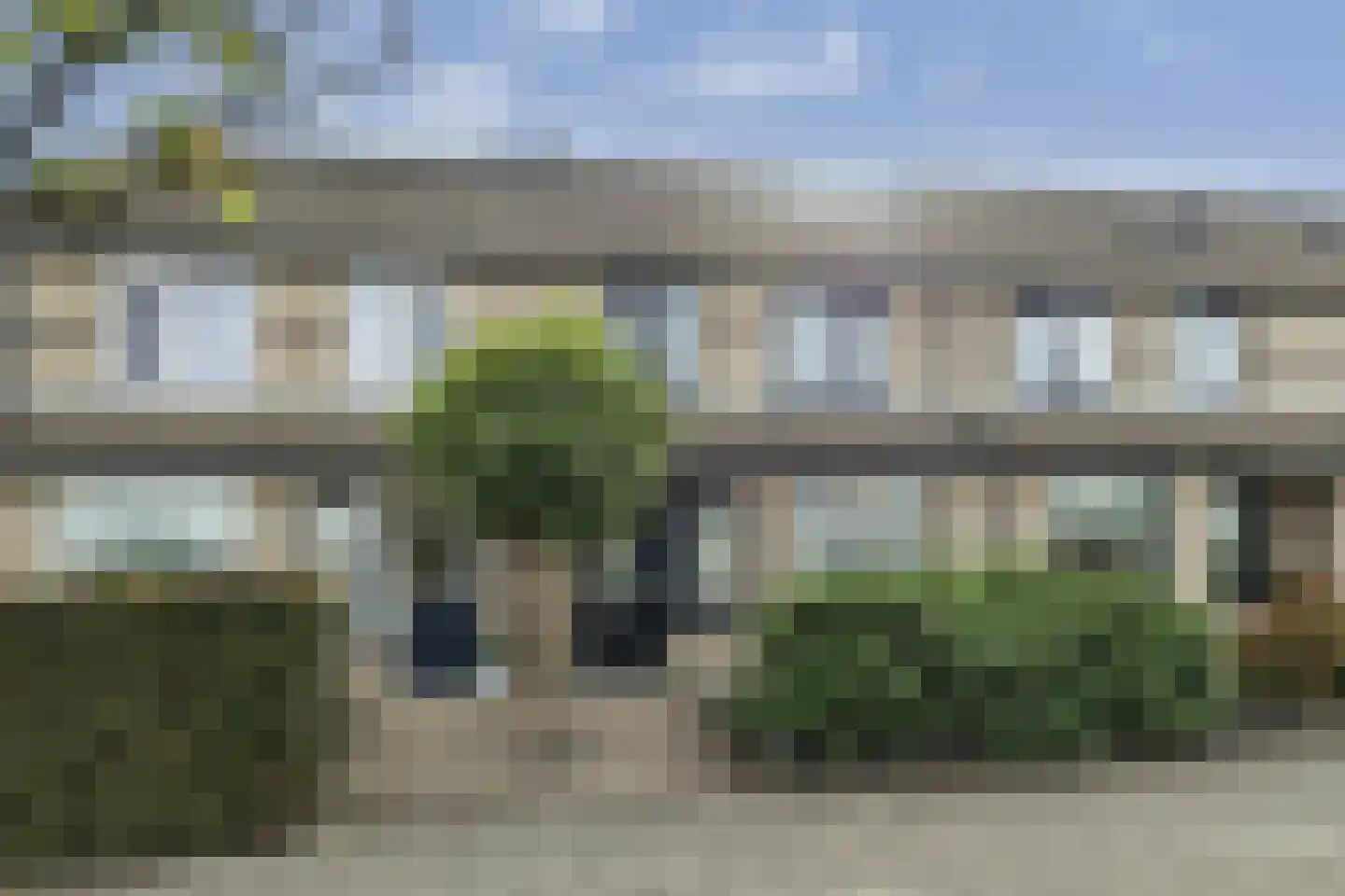 Steur 124 Ridderkerk thumbnail 8