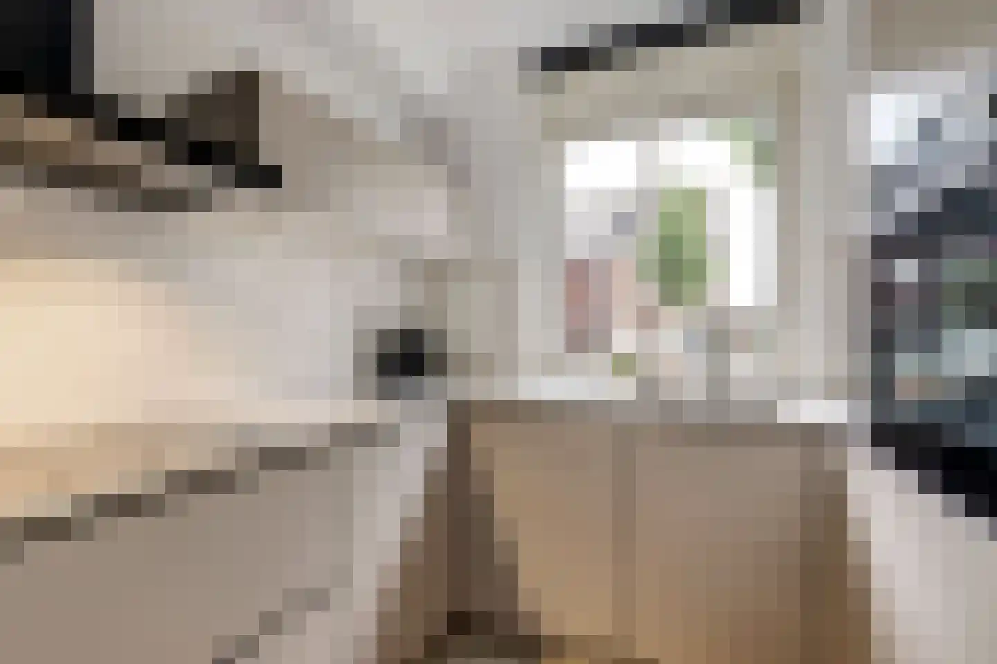 Steur 128 Hendrik-Ido-Ambacht thumbnail 12
