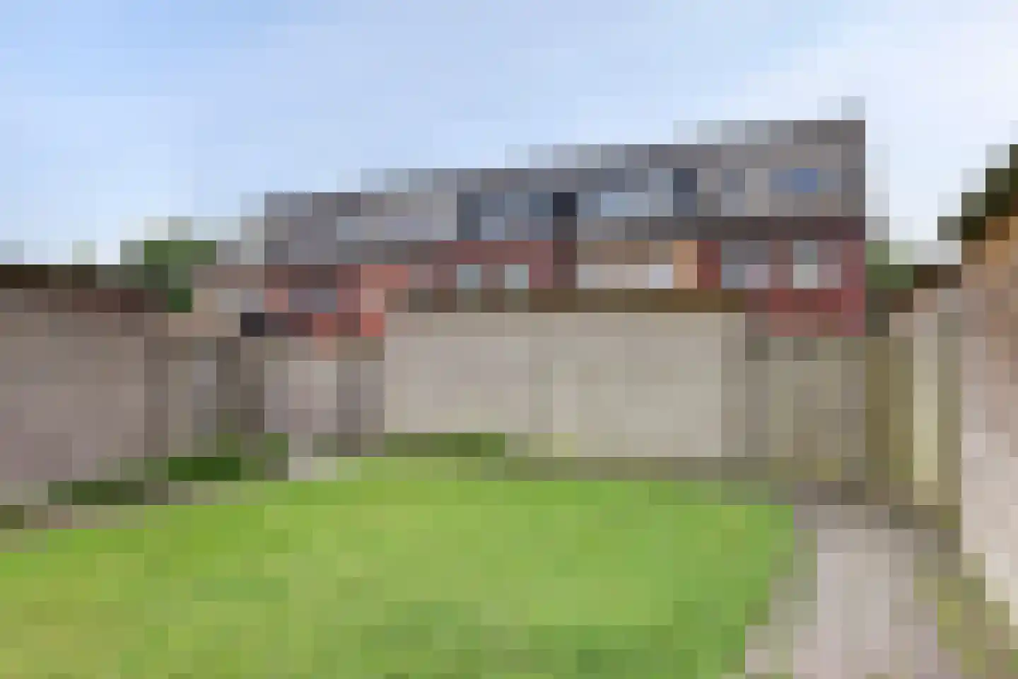 Steur 128 Hendrik-Ido-Ambacht thumbnail 29