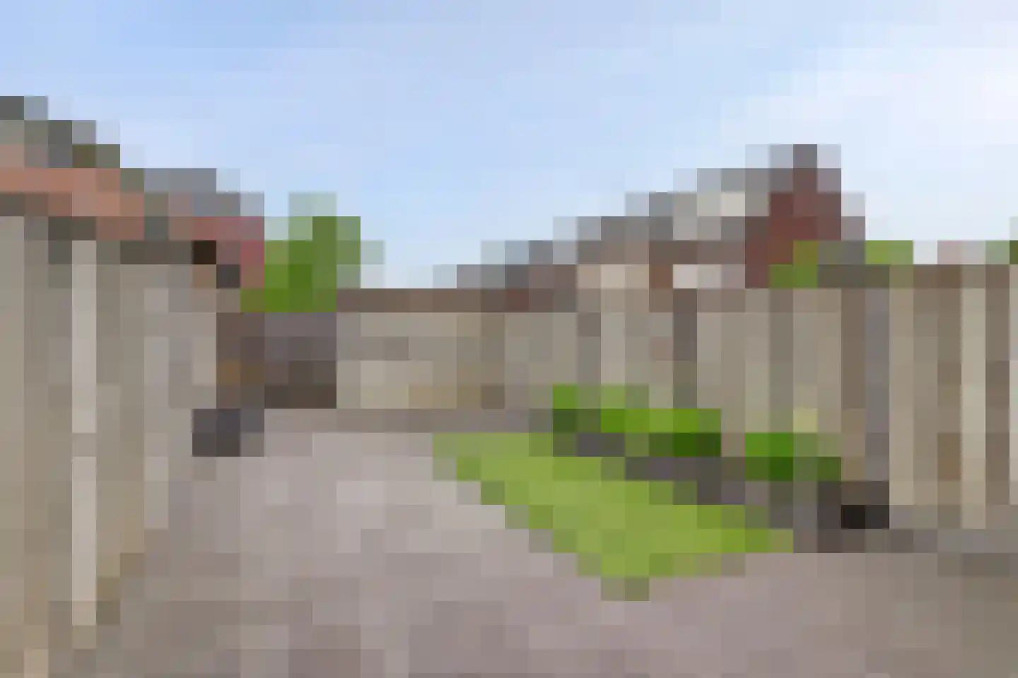 Steur 128 Hendrik-Ido-Ambacht thumbnail 30