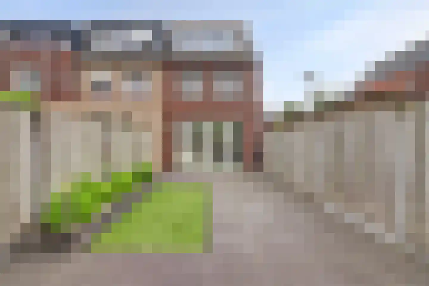 Steur 128 Hendrik-Ido-Ambacht thumbnail 34