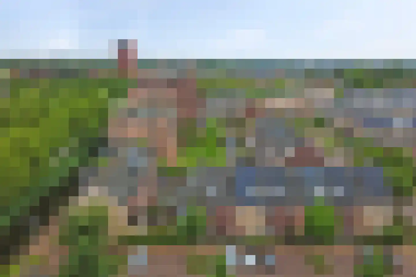Steur 128 Hendrik-Ido-Ambacht thumbnail 37