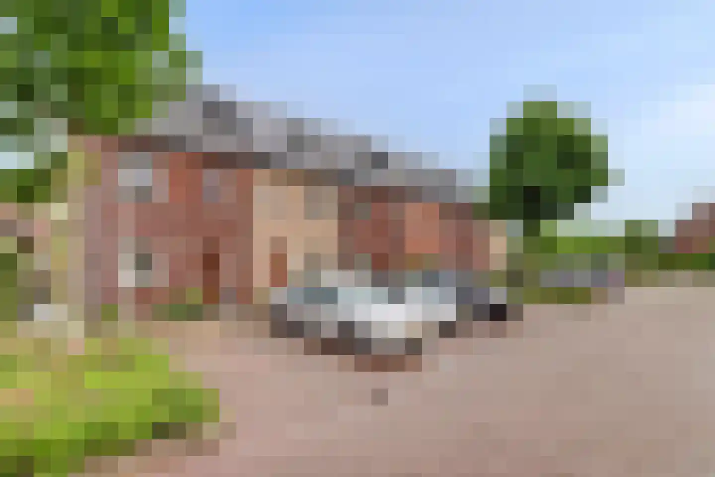 Steur 128 Hendrik-Ido-Ambacht thumbnail 4