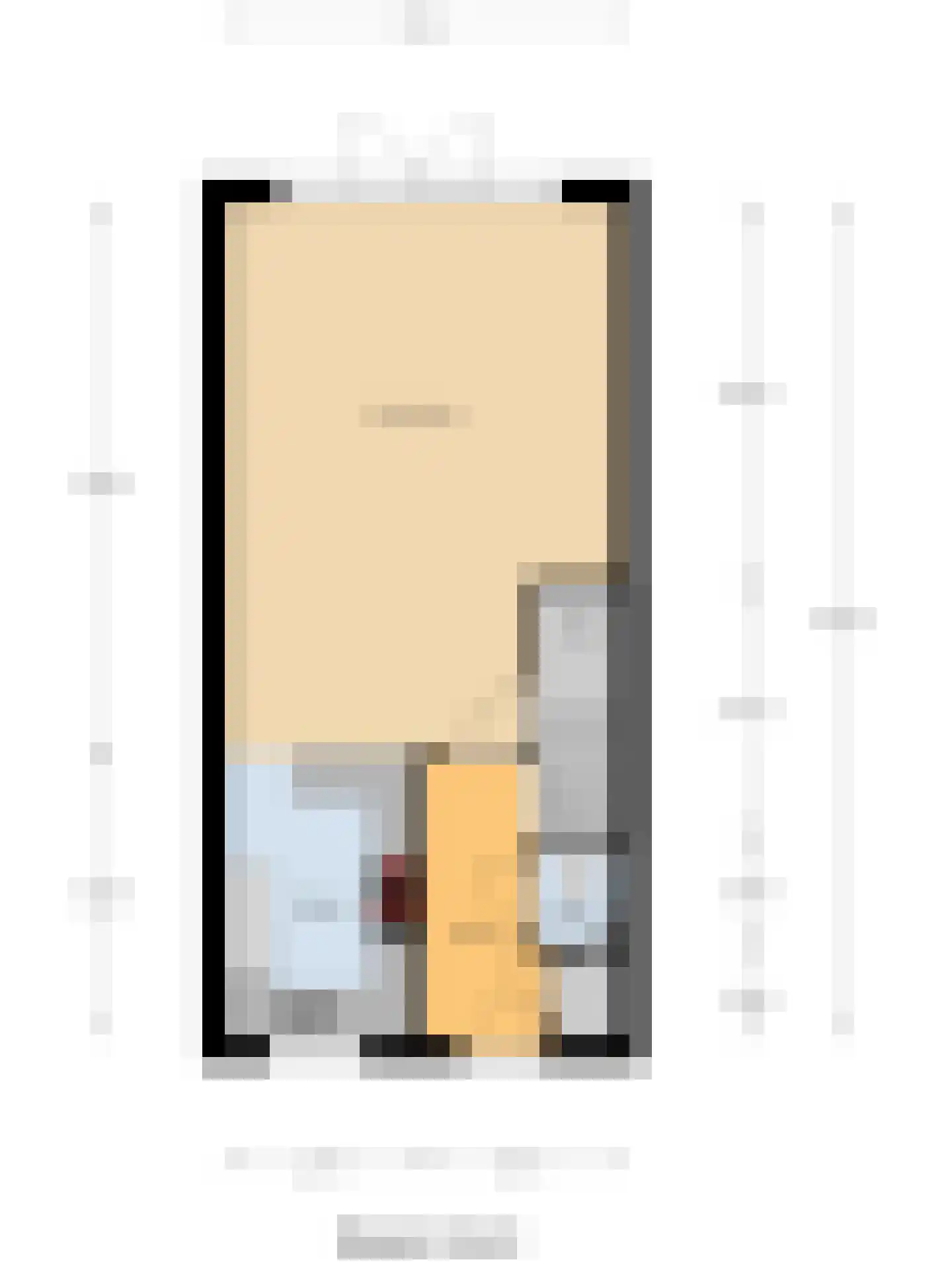 Steur 128 Hendrik-Ido-Ambacht thumbnail 40
