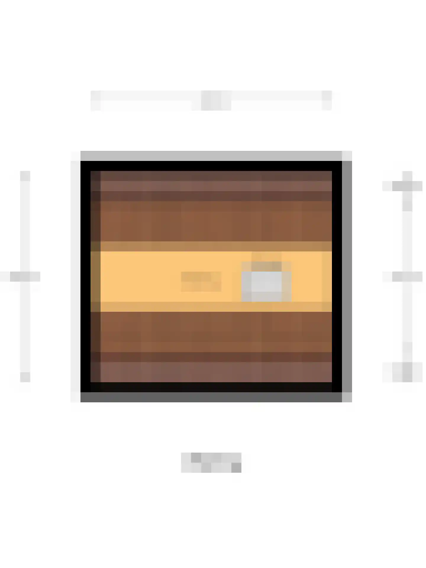 Steur 128 Hendrik-Ido-Ambacht thumbnail 40