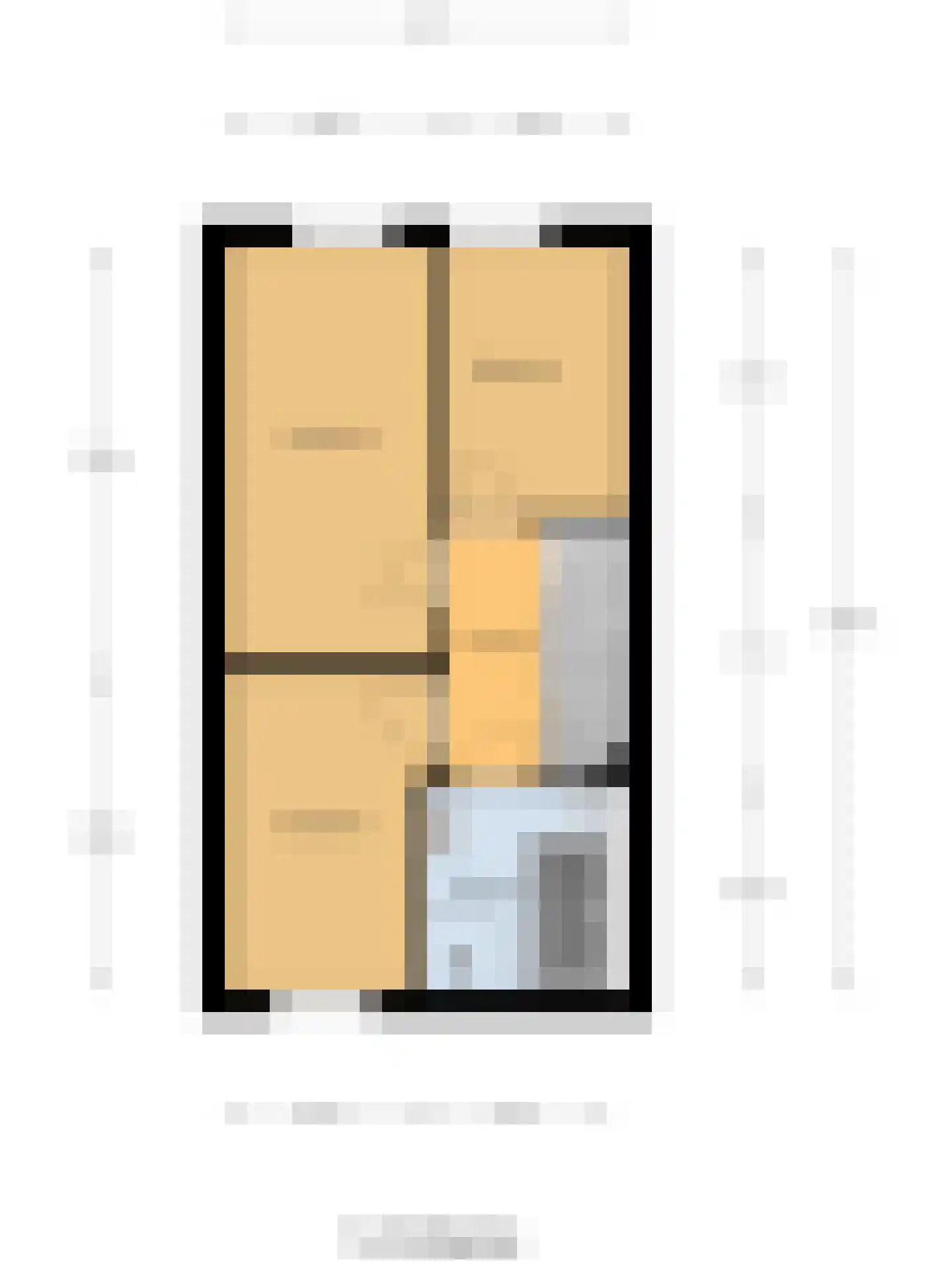 Steur 128 Hendrik-Ido-Ambacht thumbnail 41