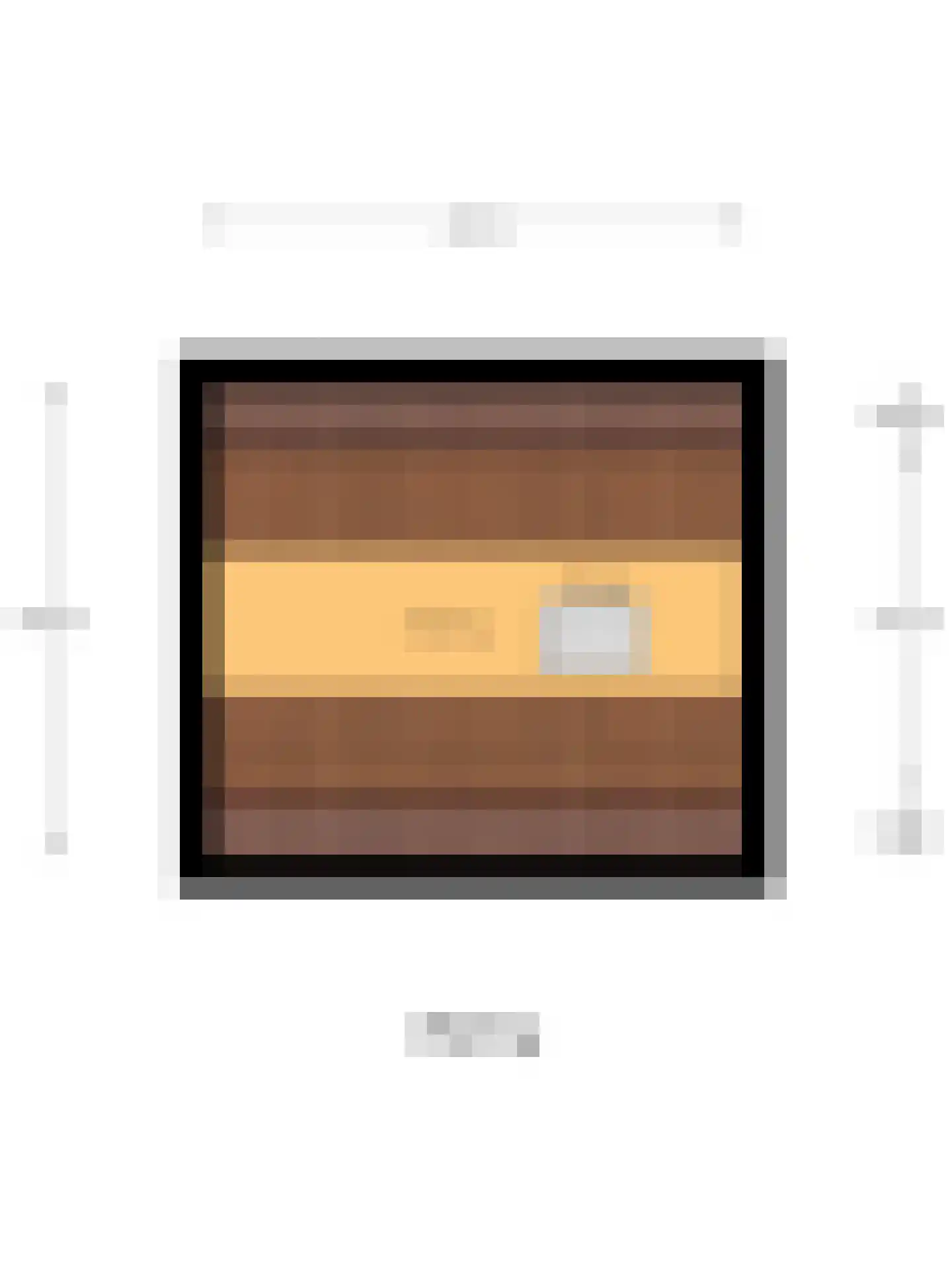 Steur 128 Hendrik-Ido-Ambacht thumbnail 43