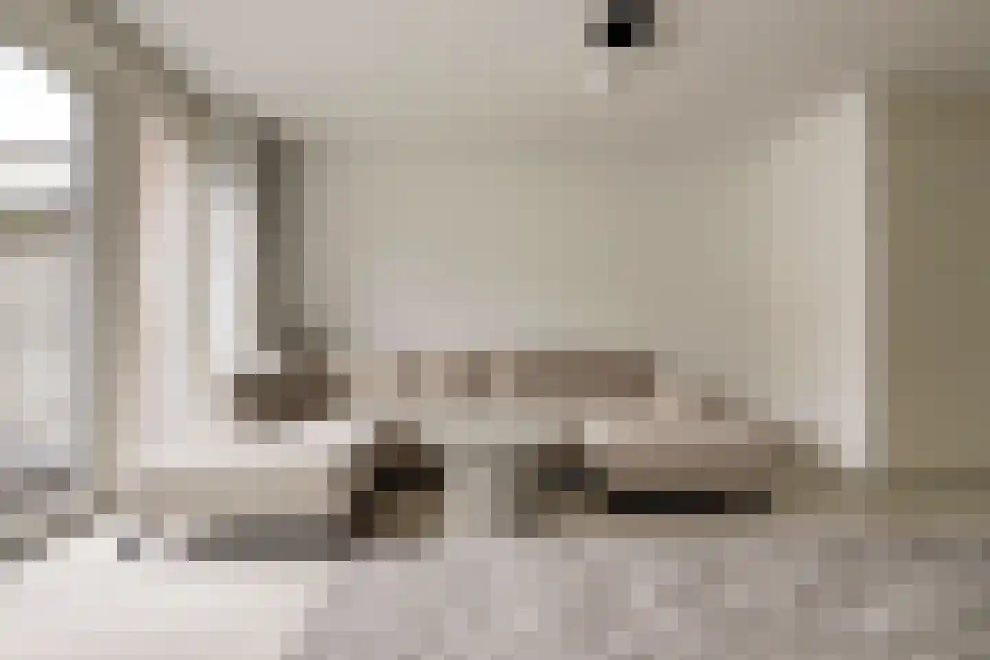 Steur 128 Hendrik-Ido-Ambacht thumbnail 6