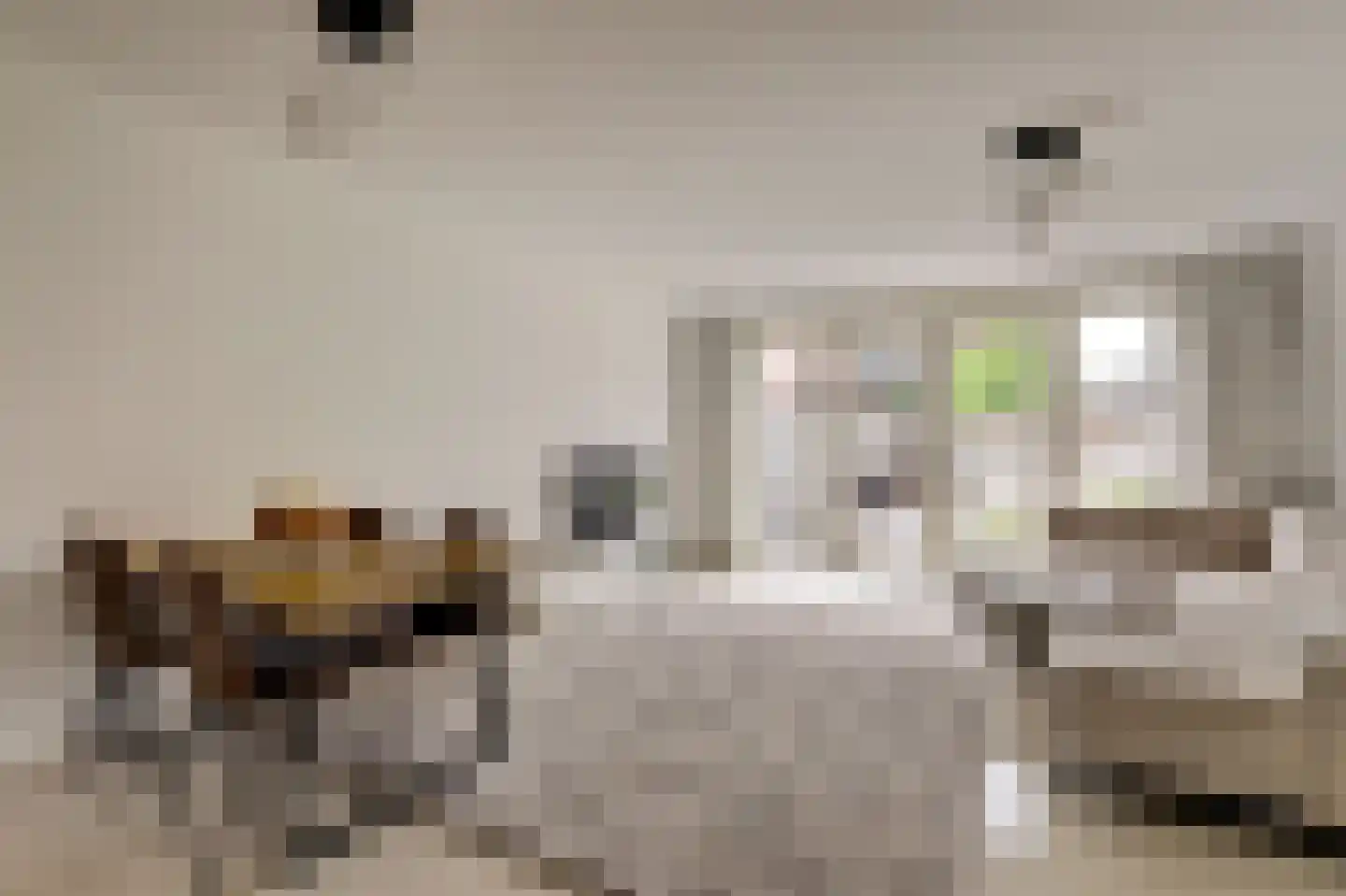 Steur 128 Hendrik-Ido-Ambacht thumbnail 7
