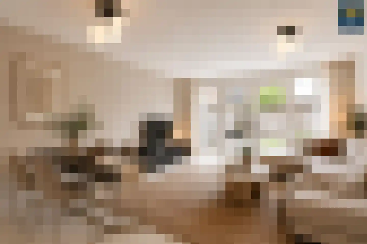 Steur 128 Hendrik-Ido-Ambacht thumbnail 8