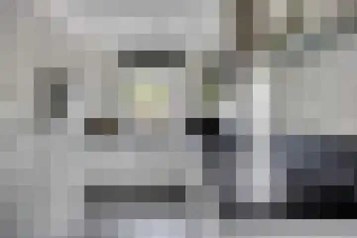 Steur 146 Hendrik-Ido-Ambacht thumbnail 11