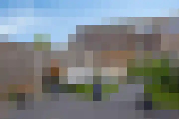 Steur 146 Hendrik-Ido-Ambacht thumbnail 26