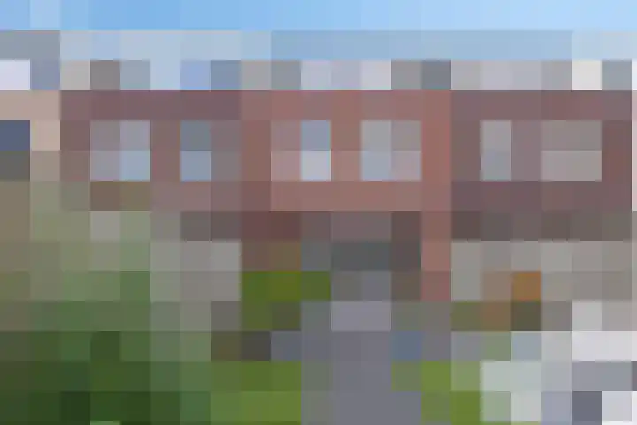 Steur 146 Hendrik-Ido-Ambacht thumbnail 4