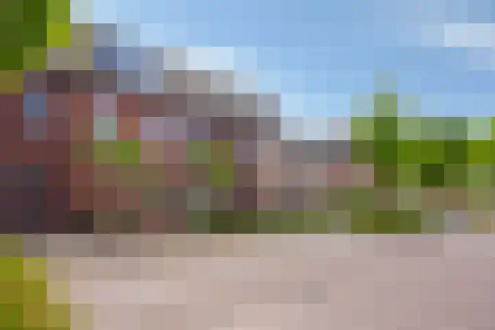 Steur 146 Hendrik-Ido-Ambacht thumbnail 5