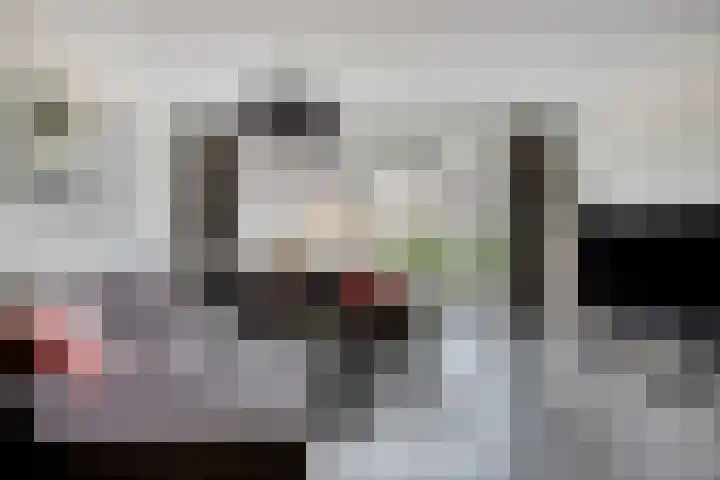 Steur 146 Hendrik-Ido-Ambacht thumbnail 8