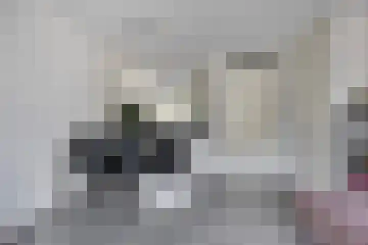 Steur 146 Hendrik-Ido-Ambacht thumbnail 9