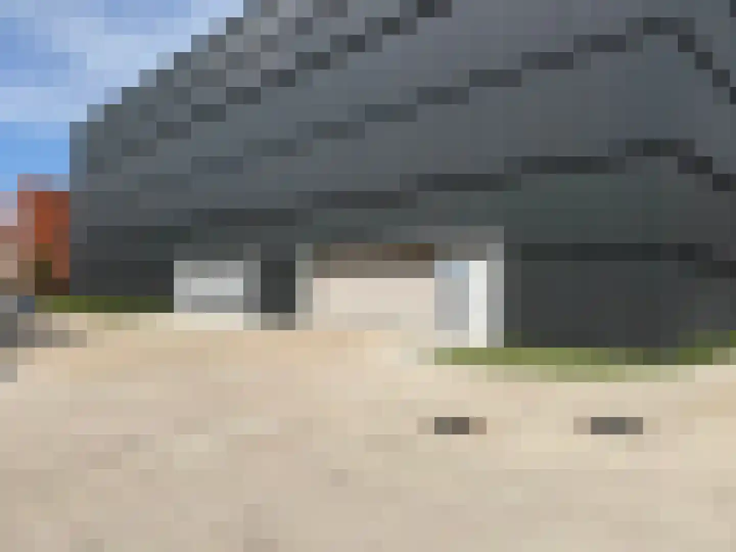 Steur 264 Waddinxveen thumbnail 11
