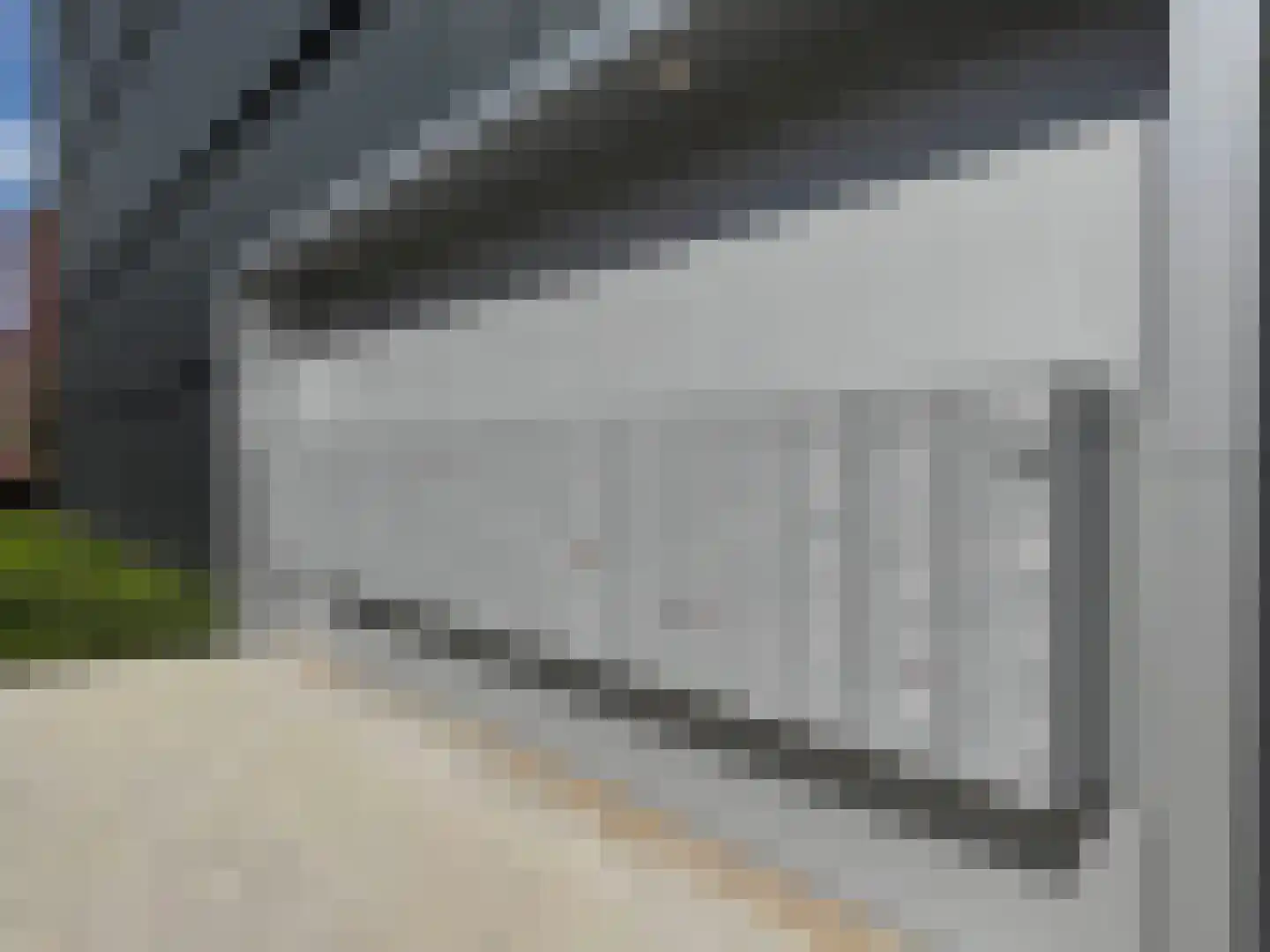 Steur 264 Waddinxveen thumbnail 12