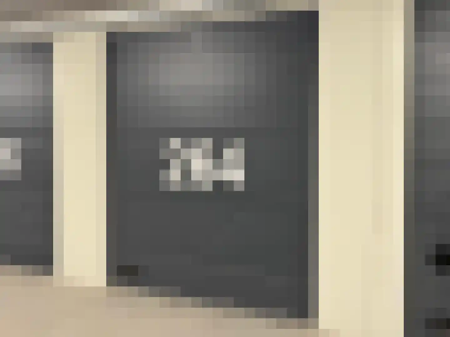 Steur 264 Waddinxveen thumbnail 5