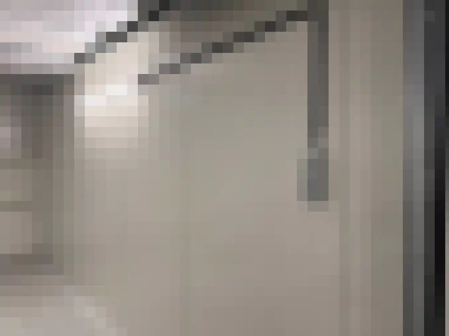 Steur 264 Waddinxveen thumbnail 6