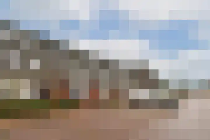 Steur 31 Hendrik-Ido-Ambacht thumbnail 18
