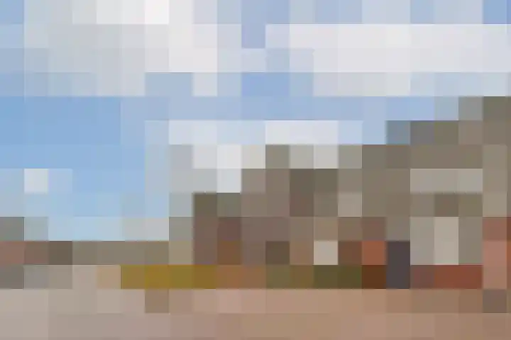 Steur 31 Hendrik-Ido-Ambacht thumbnail 19