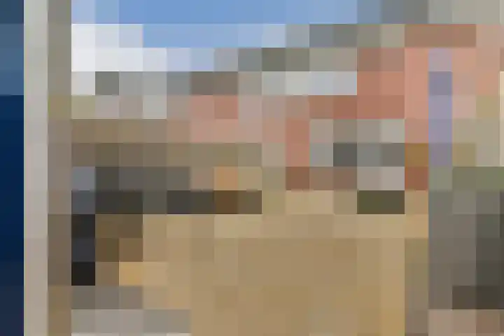 Steur 31 Hendrik-Ido-Ambacht thumbnail 4