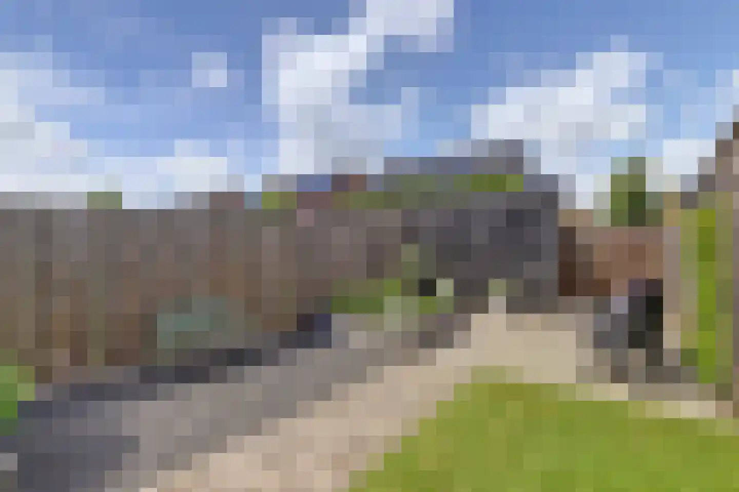 Steur 51 Hendrik-Ido-Ambacht thumbnail 11