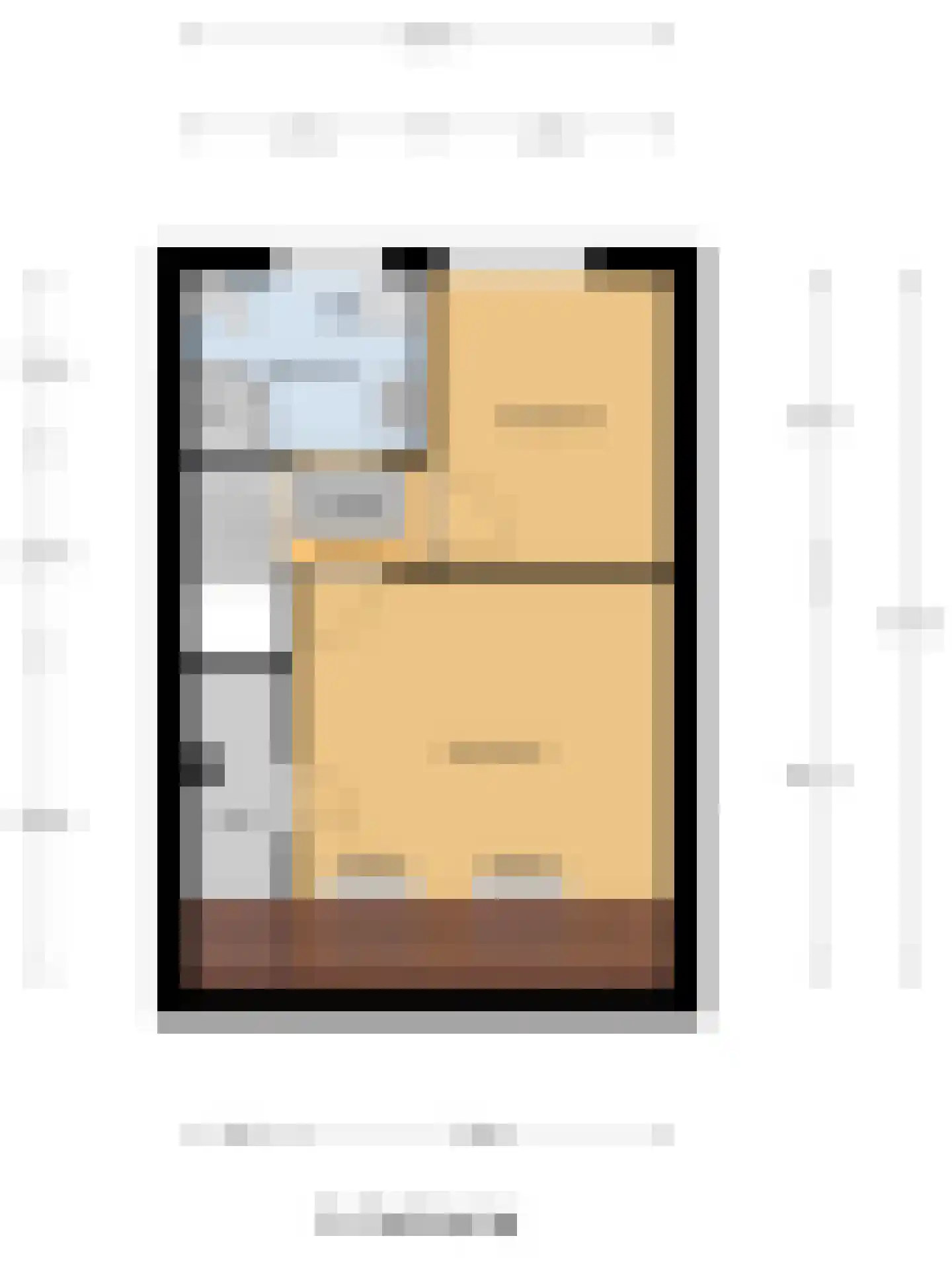 Steur 51 Hendrik-Ido-Ambacht thumbnail 44