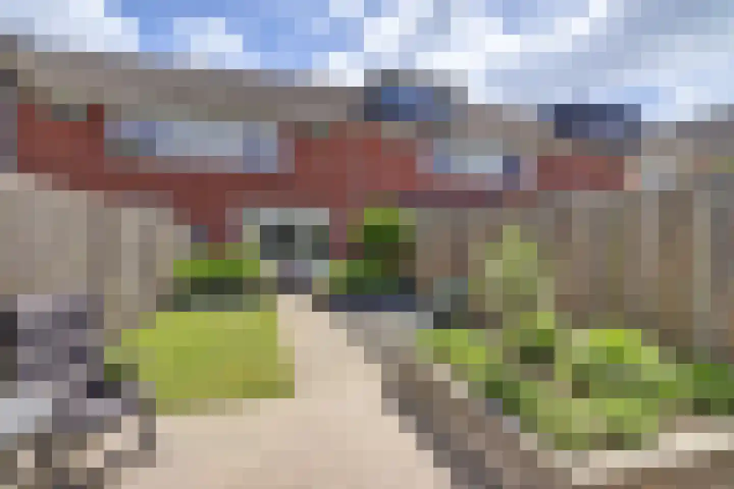 Steur 51 Hendrik-Ido-Ambacht thumbnail 5