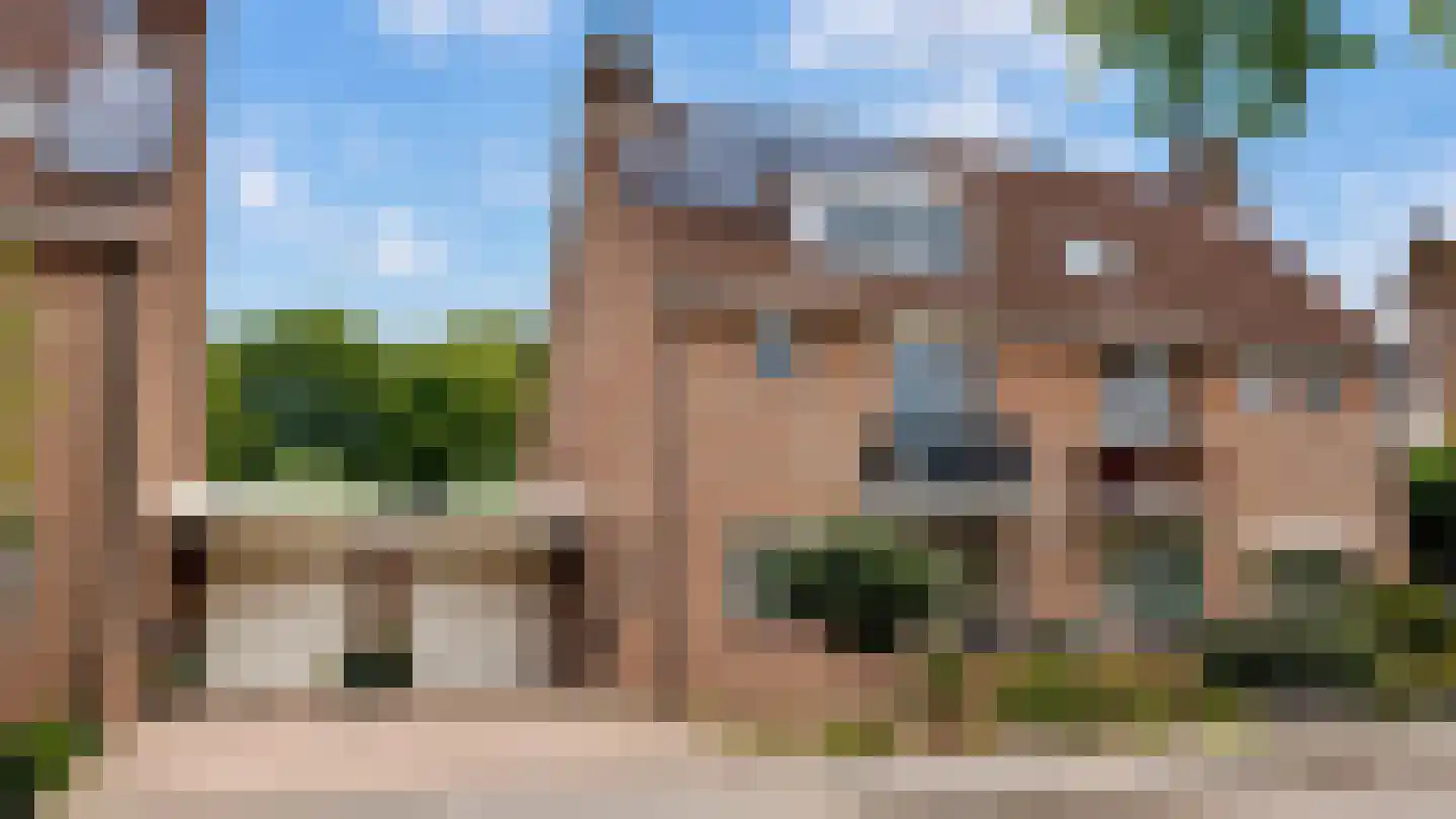 Steur 60 in Ridderkerk