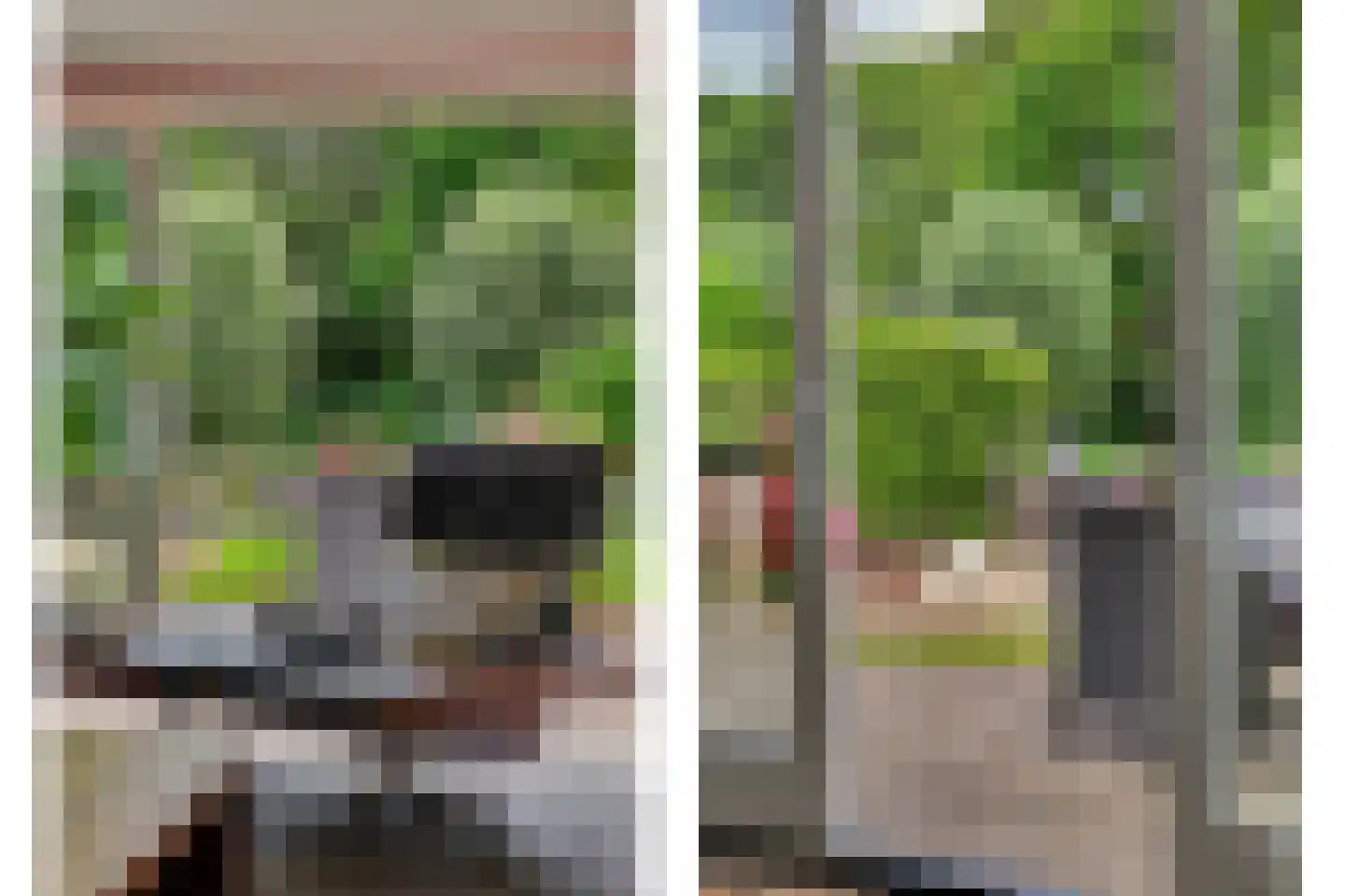 Steur 60 Ridderkerk thumbnail 10